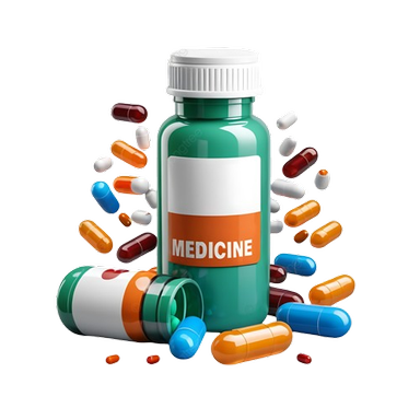 Injection & Infusion Consumables