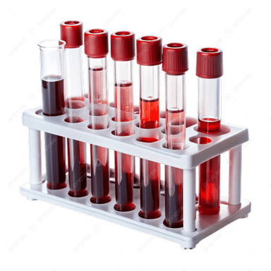 Laboratory Consumables