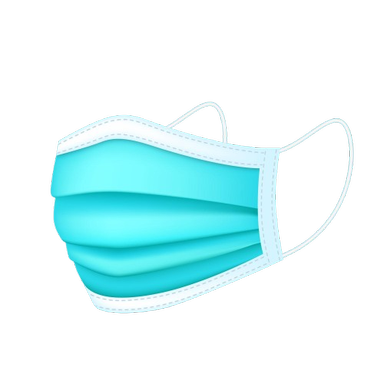 Personal Protective Equipment