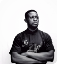 Michael Owusu – Procurement Manager, Meditech Hospital